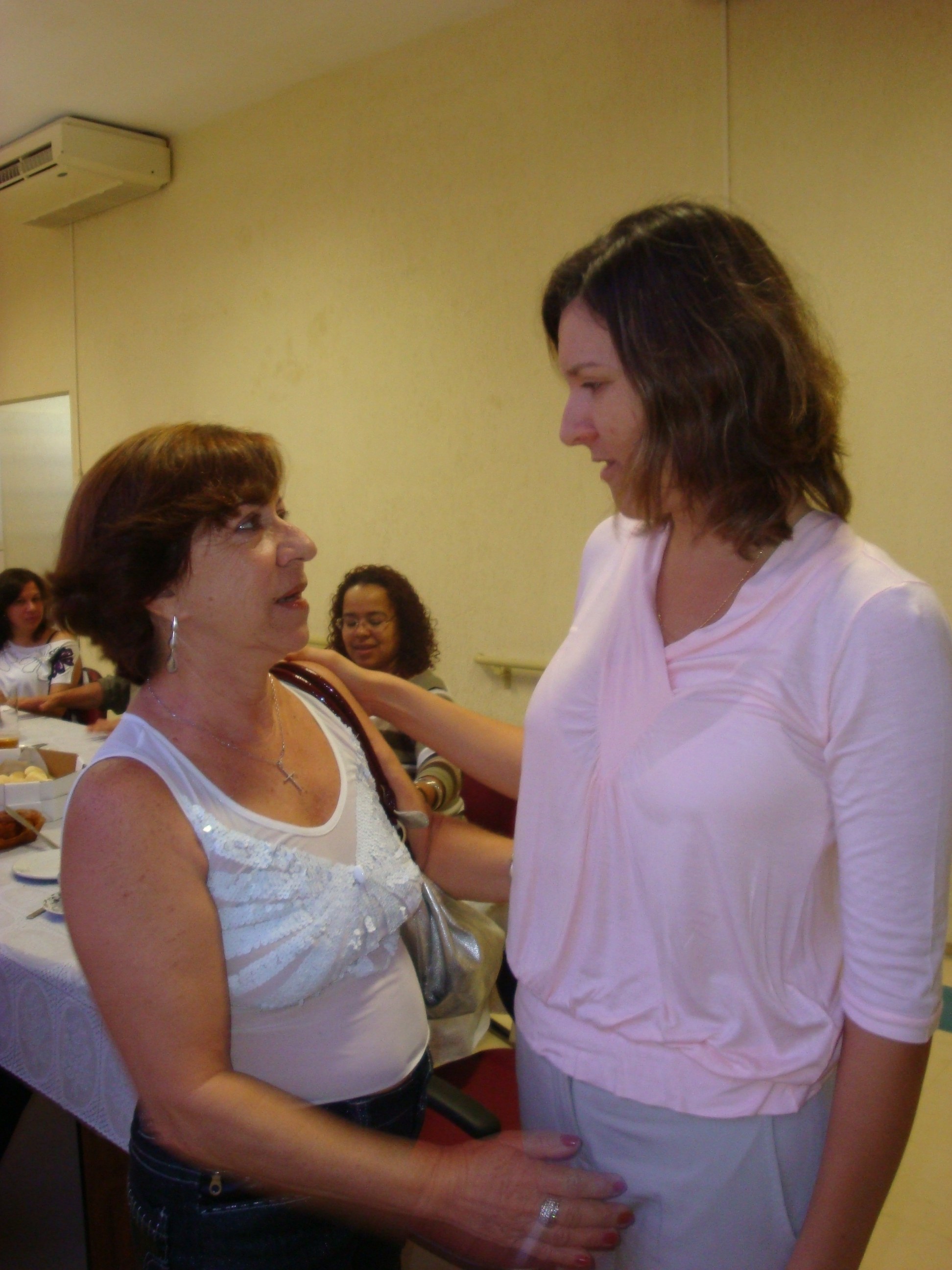 Fórum Paulínia - Foto 12